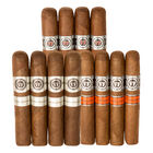 VegaFina 12-Count Collection, , jrcigars